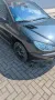 Peugeot 206 SW TüV juli 2027, 75ps, Benziner
