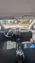 Peugeot 206 SW TüV juli 2027, 75ps, Benziner