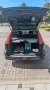 Peugeot 206 SW TüV juli 2027, 75ps, Benziner