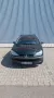 Peugeot 206 SW TüV juli 2027, 75ps, Benziner