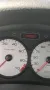 Peugeot 206 SW TüV juli 2027, 75ps, Benziner