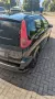 Peugeot 206 SW TüV juli 2027, 75ps, Benziner