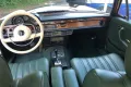 Mercedes-Benz Mercedes Benz 280SE W108 Bj 7/1971 el. Sch...