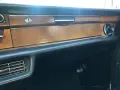 Mercedes-Benz Mercedes Benz 280SE W108 Bj 7/1971 el. Sch...
