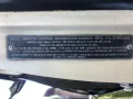 Mercedes-Benz Mercedes Benz 280SE W108 Bj 7/1971 el. Sch...