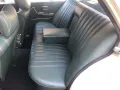 Mercedes-Benz Mercedes Benz 280SE W108 Bj 7/1971 el. Sch...