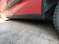 Opel Ascona C mit H-abnahme und TÜV