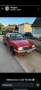 Opel Ascona C mit H-abnahme und TÜV