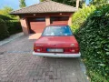 Opel Ascona C mit H-abnahme und TÜV