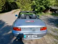 BMW Z3 1.9 -