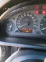 BMW Z3 1.9 -