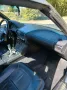BMW Z3 1.9 -