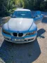 BMW Z3 1.9 -
