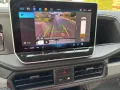 Volkswagen Crafter L2H1 n.Mod 25! Kamera  AHK 3to. Navi...