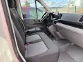 Volkswagen Crafter L2H1 n.Mod 25! Kamera  AHK 3to. Navi...