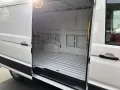 Volkswagen Crafter L2H1 n.Mod 25! Kamera  AHK 3to. Navi...