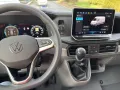 Volkswagen Crafter L2H1 n.Mod 25! Kamera  AHK 3to. Navi...