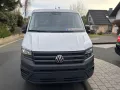 Volkswagen Crafter L2H1 n.Mod 25! Kamera  AHK 3to. Navi...