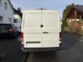 Volkswagen Crafter L2H1 n.Mod 25! Kamera  AHK 3to. Navi...