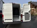 Volkswagen Crafter L2H1 n.Mod 25! Kamera  AHK 3to. Navi...