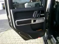Mercedes-Benz G 450 d AMG-Line/Fond TV/Night I+II/360°/KEYLESS
