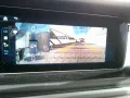 Mercedes-Benz G 450 d AMG-Line/Fond TV/Night I+II/360°/KEYLESS