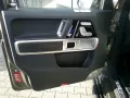 Mercedes-Benz G 450 d AMG-Line/Fond TV/Night I+II/360°/KEYLESS