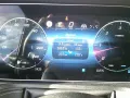 Mercedes-Benz G 450 d AMG-Line/Fond TV/Night I+II/360°/KEYLESS