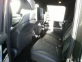 Mercedes-Benz G 450 d AMG-Line/Fond TV/Night I+II/360°/KEYLESS