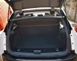BMW  i3, weiß(94 Ah)mit Range Extender/Rex Hybrid