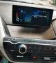 BMW  i3, weiß(94 Ah)mit Range Extender/Rex Hybrid