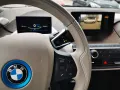 BMW  i3, weiß(94 Ah)mit Range Extender/Rex Hybrid