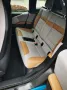 BMW  i3, weiß(94 Ah)mit Range Extender/Rex Hybrid