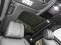 Land Rover Range Rover Velar Dynamic HSE D300 Mild-Hybrid E