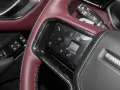 Land Rover Range Rover Velar Dynamic HSE D300 Mild-Hybrid E