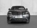 Land Rover Range Rover Velar Dynamic HSE D300 Mild-Hybrid E