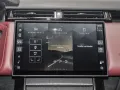 Land Rover Range Rover Velar Dynamic HSE D300 Mild-Hybrid E