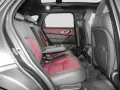 Land Rover Range Rover Velar Dynamic HSE D300 Mild-Hybrid E