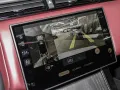 Land Rover Range Rover Velar Dynamic HSE D300 Mild-Hybrid E