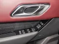 Land Rover Range Rover Velar Dynamic HSE D300 Mild-Hybrid E