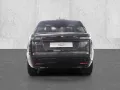 Land Rover Range Rover Velar Dynamic HSE D300 Mild-Hybrid E