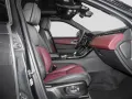 Land Rover Range Rover Velar Dynamic HSE D300 Mild-Hybrid E
