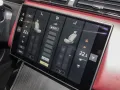 Land Rover Range Rover Velar Dynamic HSE D300 Mild-Hybrid E