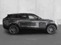 Land Rover Range Rover Velar Dynamic HSE D300 Mild-Hybrid E