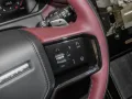 Land Rover Range Rover Velar Dynamic HSE D300 Mild-Hybrid E
