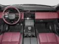 Land Rover Range Rover Velar Dynamic HSE D300 Mild-Hybrid E