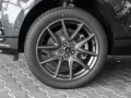 Land Rover Range Rover Velar Dynamic HSE D300 Mild-Hybrid E