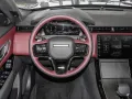 Land Rover Range Rover Velar Dynamic HSE D300 Mild-Hybrid E