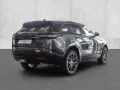 Land Rover Range Rover Velar Dynamic HSE D300 Mild-Hybrid E