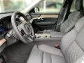 Volvo XC90 T8 AWD Plus Dark FACELIFT!!! HUD el. GSHD